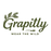 Grapitly – Home