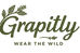 Grapitly – Home