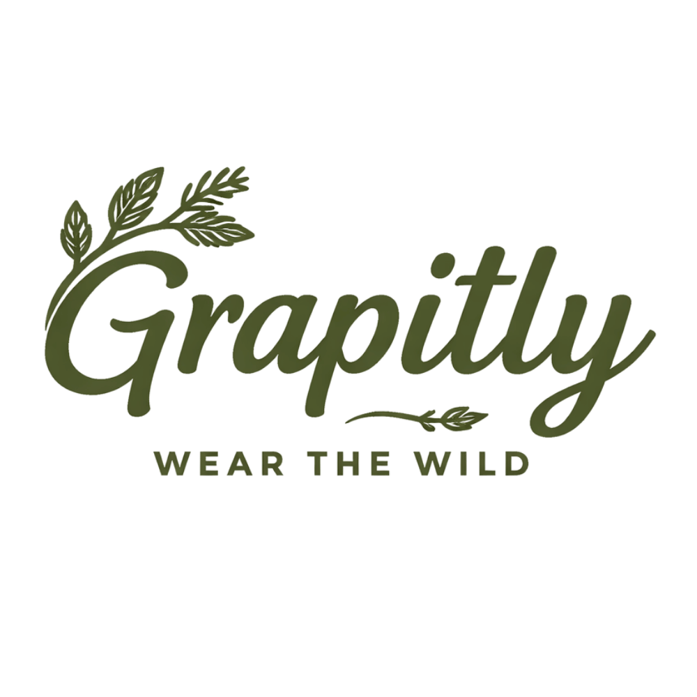 Grapitly