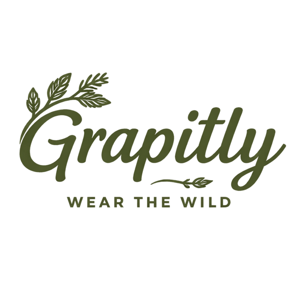 Grapitly