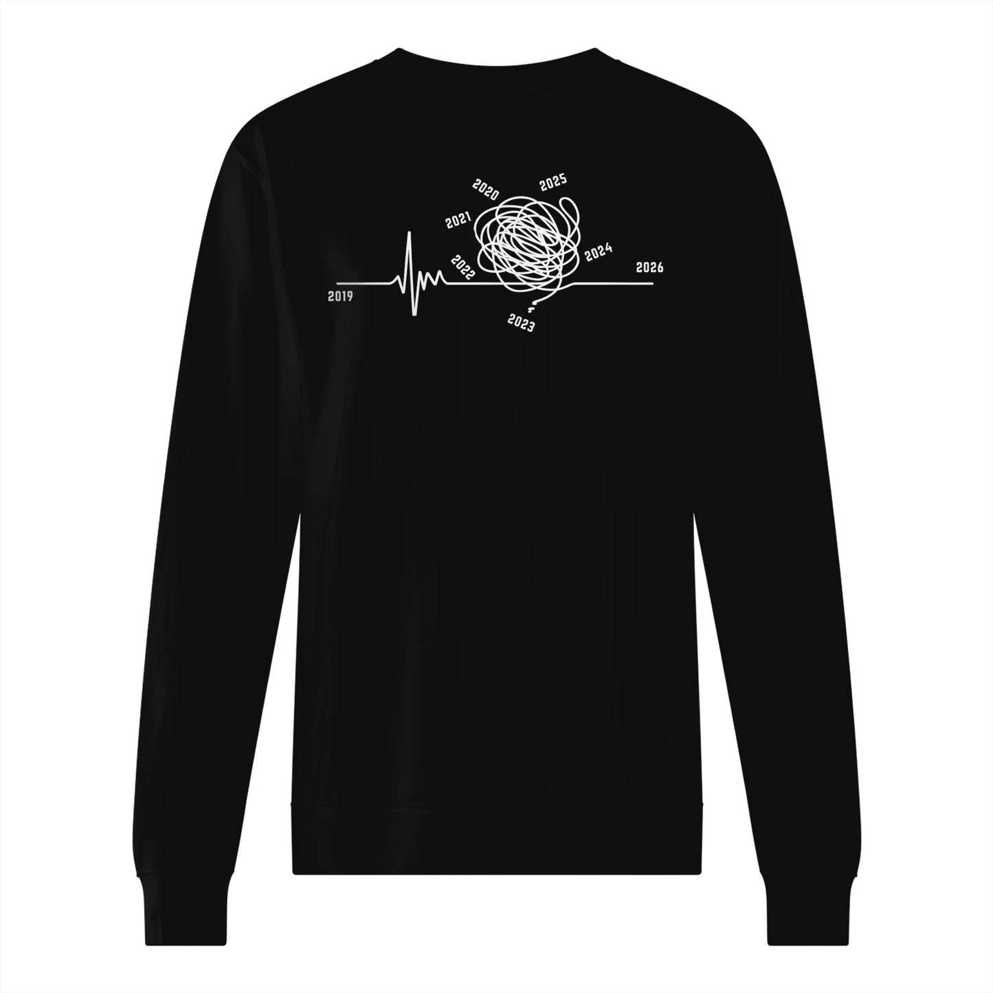 {"origin":"mayzing","colors":["Black","Black","Black","Black","Black","Black","Black","Black"],"sizes":["S","5XL","4XL","3XL","2XL","XL","L","M"],"isMainImage":false}