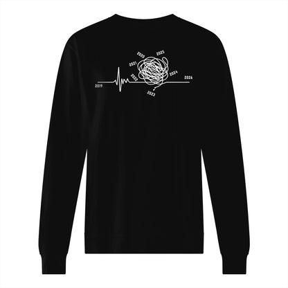 {"origin":"mayzing","colors":["Black","Black","Black","Black","Black","Black","Black","Black"],"sizes":["S","5XL","4XL","3XL","2XL","XL","L","M"],"isMainImage":false}