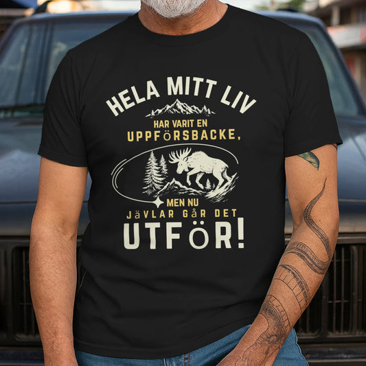 {"origin":"mayzing","colors":["Black","Black","Black","Black","Black","Black","Black","Black"],"sizes":["S","5XL","4XL","3XL","2XL","XL","L","M"],"isMainImage":false,"isCustomMockup":false}