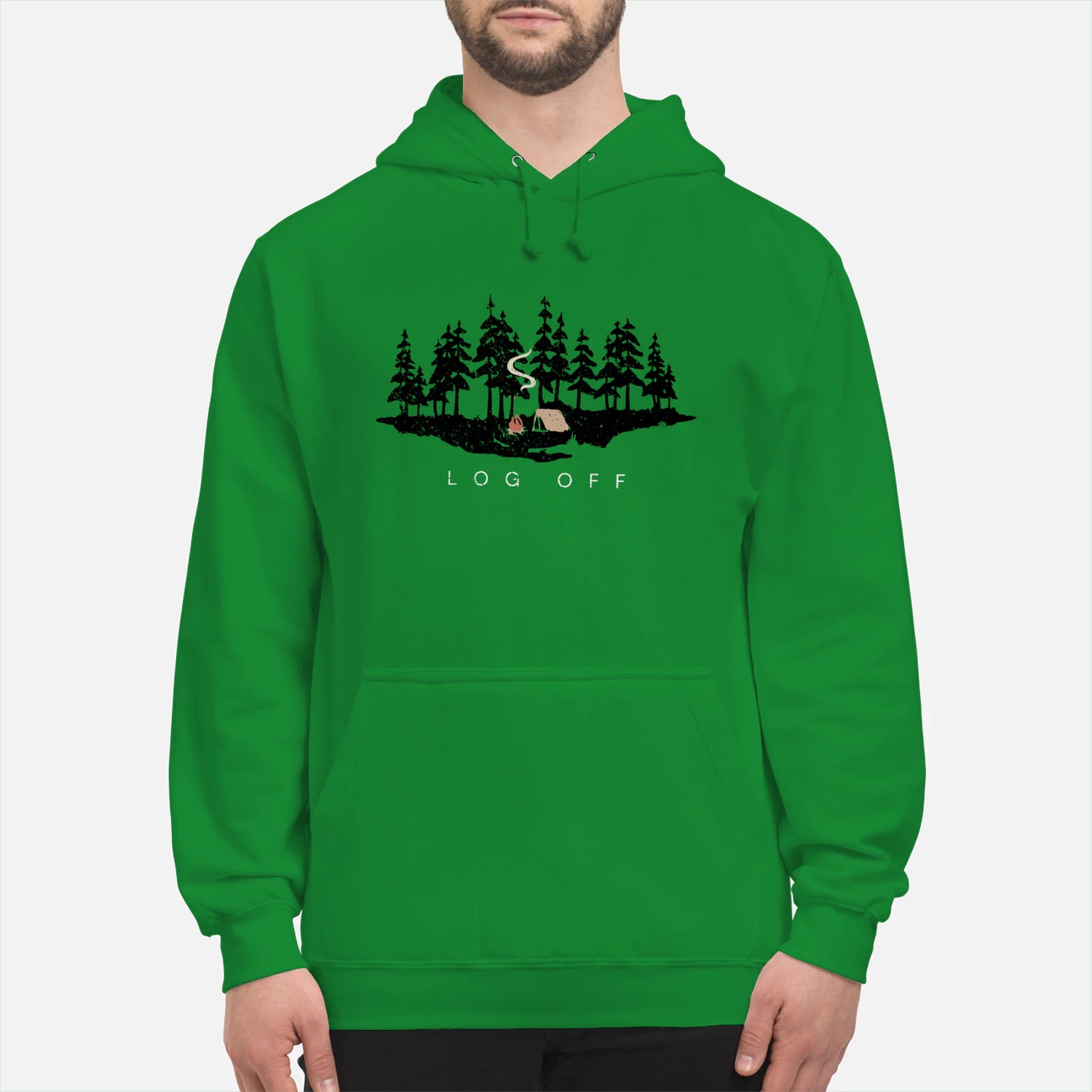 {"origin":"mayzing","colors":["Kelly","Kelly","Kelly","Kelly","Kelly"],"sizes":["S","2XL","XL","L","M"],"isMainImage":false}