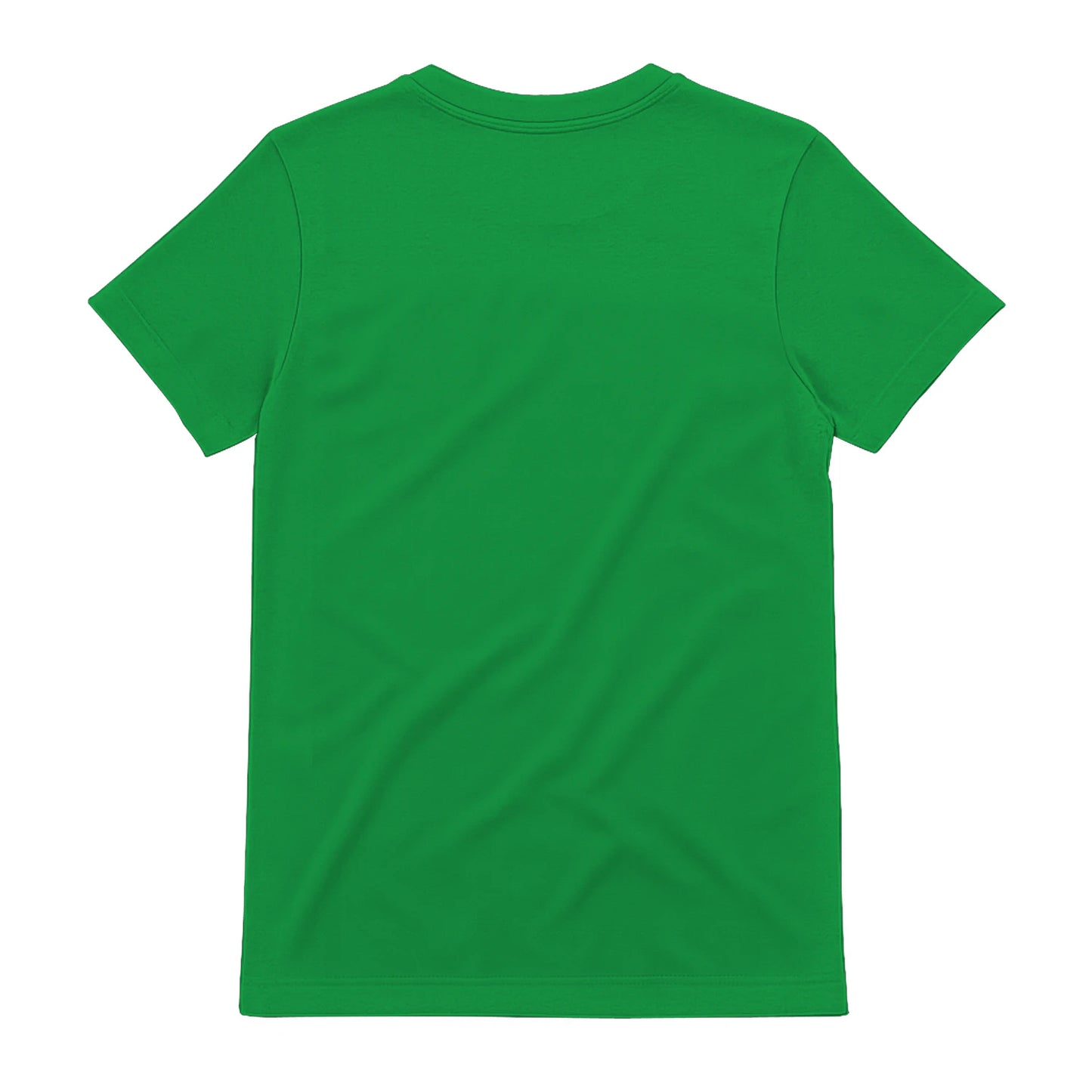 {"origin":"mayzing","colors":["Irish Green","Irish Green","Irish Green","Irish Green","Irish Green","Irish Green","Irish Green","Irish Green"],"sizes":["5XL","4XL","3XL","2XL","XL","L","M","S"],"isMainImage":false}