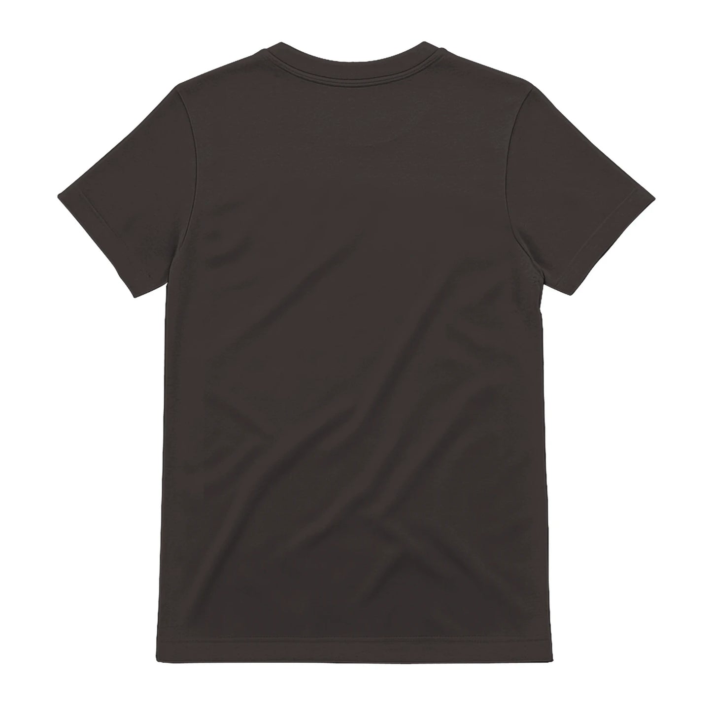 {"origin":"mayzing","colors":["Dark Chocolate","Dark Chocolate","Dark Chocolate","Dark Chocolate","Dark Chocolate","Dark Chocolate"],"sizes":["3XL","2XL","XL","L","M","S"],"isMainImage":false,"isCustomMockup":false}