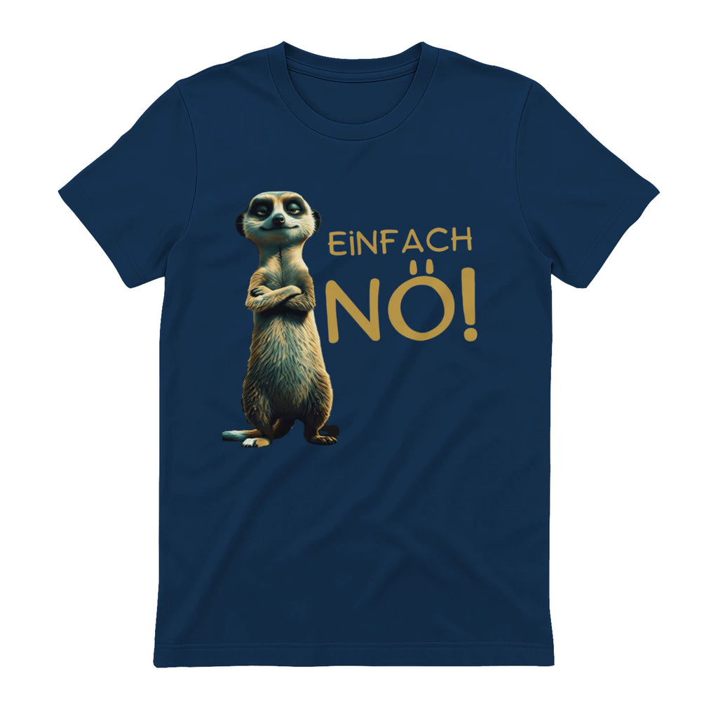 {"origin":"mayzing","colors":["Navy"],"sizes":["5XL","4XL","3XL","2XL","XL","L","M","S"],"isMainImage":false,"isCustomMockup":false}