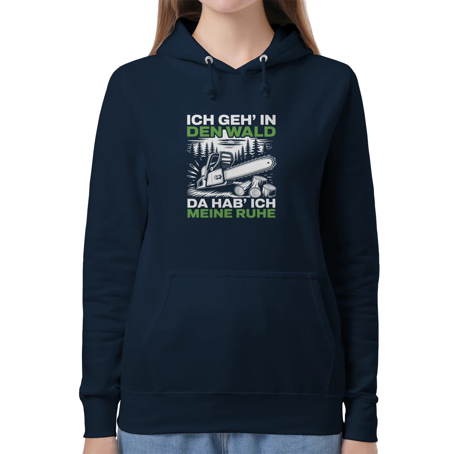{"origin":"mayzing","colors":["Oxford Navy"],"sizes":["5XL","4XL","3XL","2XL","XL","L","M","S"],"isMainImage":false,"isCustomMockup":false}