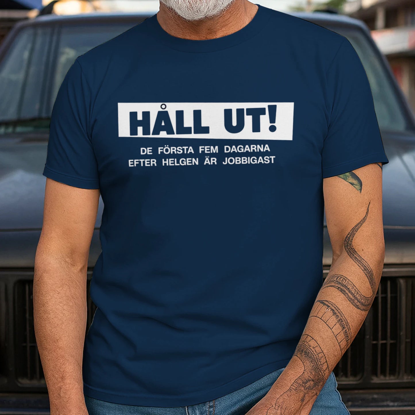 {"origin":"mayzing","colors":["Navy","Navy","Navy","Navy","Navy","Navy","Navy","Navy"],"sizes":["5XL","4XL","3XL","2XL","XL","L","M","S"],"isMainImage":false}