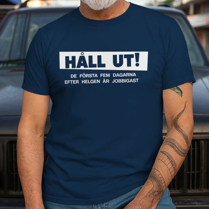 {"origin":"mayzing","colors":["Navy","Navy","Navy","Navy","Navy","Navy","Navy","Navy"],"sizes":["5XL","4XL","3XL","2XL","XL","L","M","S"],"isMainImage":false}