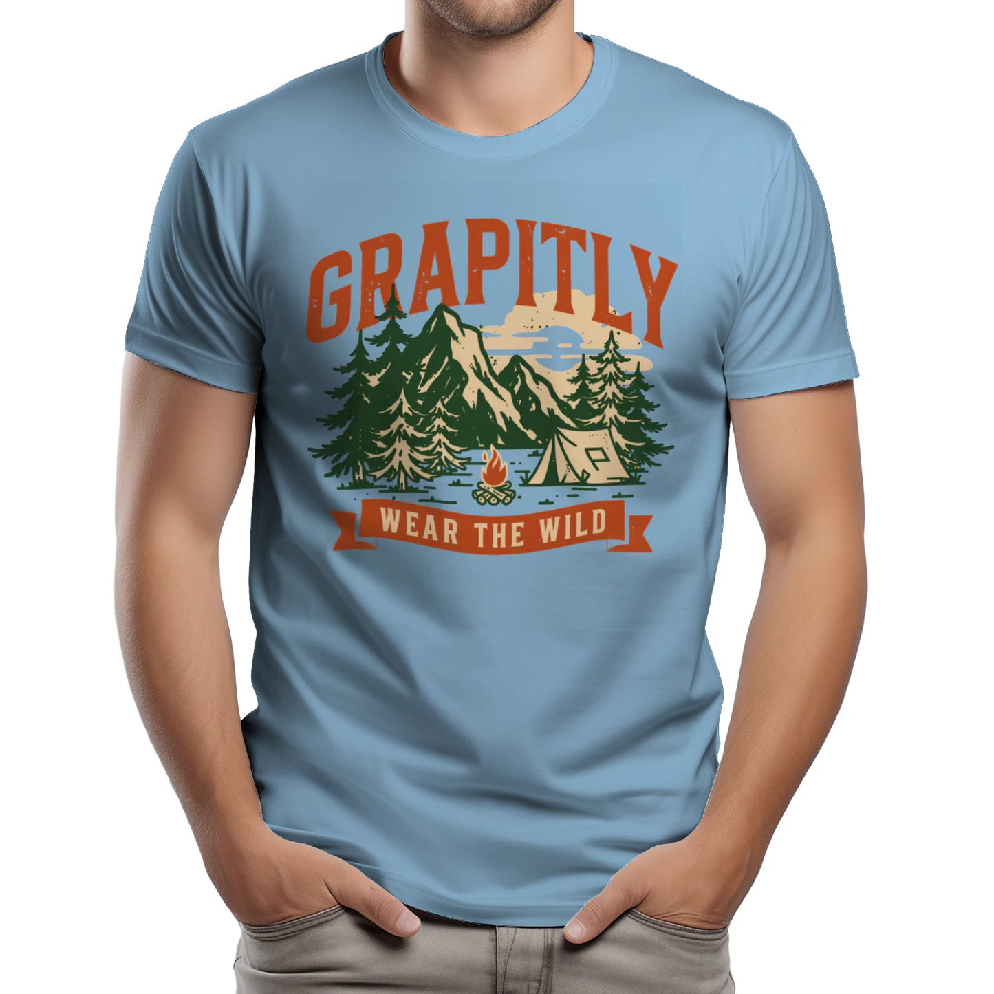 {"origin":"mayzing","colors":["Light Blue","Light Blue","Light Blue","Light Blue","Light Blue","Light Blue","Light Blue"],"sizes":["4XL","3XL","2XL","XL","L","M","S"],"isMainImage":false,"isCustomMockup":false}