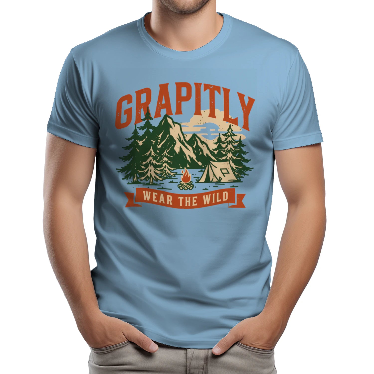 {"origin":"mayzing","colors":["Light Blue","Light Blue","Light Blue","Light Blue","Light Blue","Light Blue","Light Blue"],"sizes":["4XL","3XL","2XL","XL","L","M","S"],"isMainImage":false,"isCustomMockup":false}