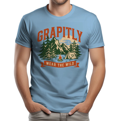 {"origin":"mayzing","colors":["Light Blue","Light Blue","Light Blue","Light Blue","Light Blue","Light Blue","Light Blue"],"sizes":["4XL","3XL","2XL","XL","L","M","S"],"isMainImage":false,"isCustomMockup":false}