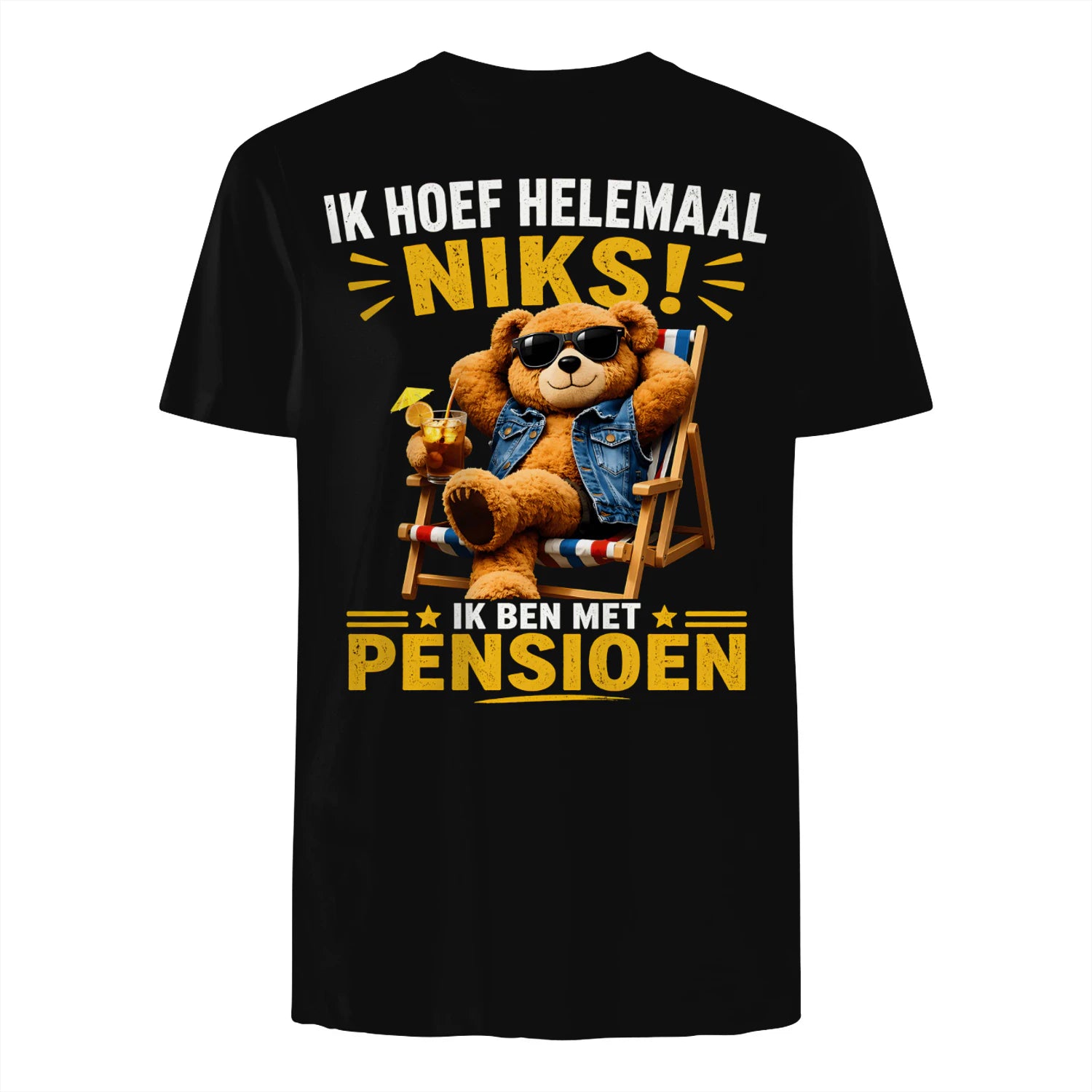 {"origin":"mayzing","colors":["Black"],"sizes":["S","5XL","4XL","3XL","2XL","XL","L","M"],"isMainImage":true,"isCustomMockup":false}