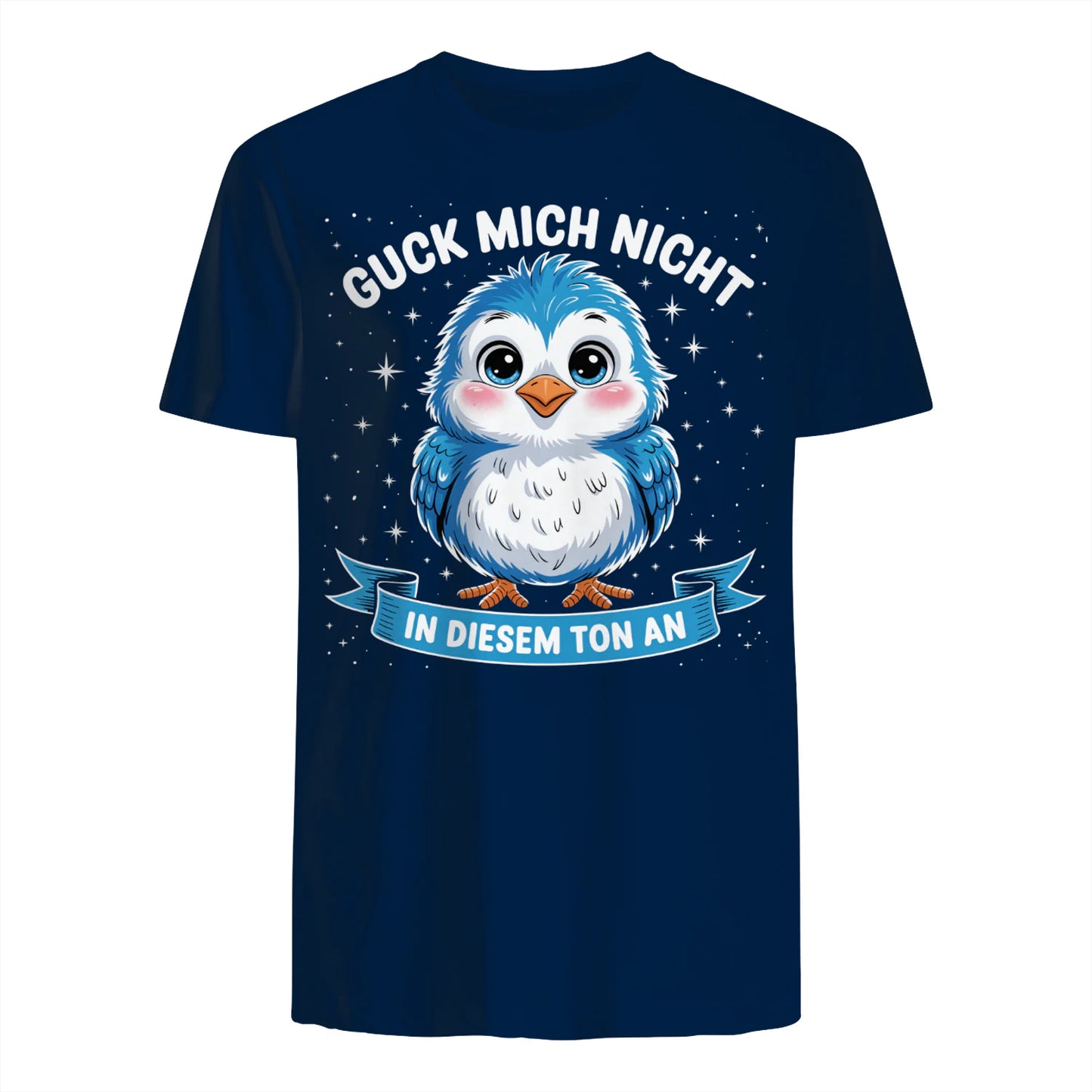 {"origin":"mayzing","colors":["Navy","Navy","Navy","Navy","Navy","Navy","Navy","Navy"],"sizes":["5XL","4XL","3XL","2XL","XL","L","M","S"],"isMainImage":true,"isCustomMockup":false}