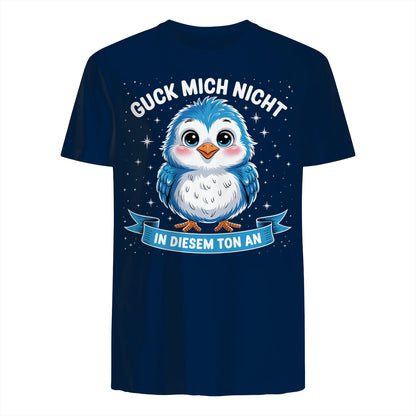 {"origin":"mayzing","colors":["Navy","Navy","Navy","Navy","Navy","Navy","Navy","Navy"],"sizes":["5XL","4XL","3XL","2XL","XL","L","M","S"],"isMainImage":true,"isCustomMockup":false}