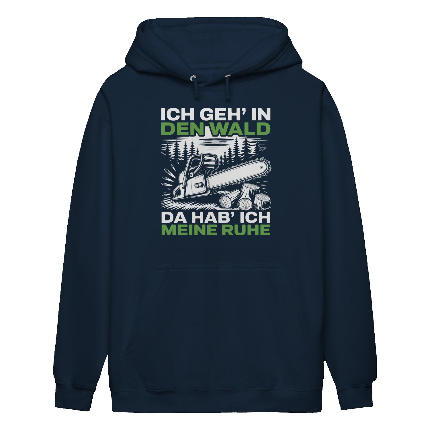 {"origin":"mayzing","colors":["Oxford Navy"],"sizes":["5XL","4XL","3XL","2XL","XL","L","M","S"],"isMainImage":true,"isCustomMockup":false}
