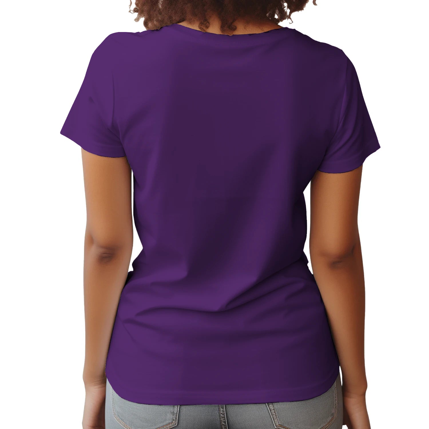 {"origin":"mayzing","colors":["Purple","Purple","Purple","Purple","Purple","Purple","Purple","Purple"],"sizes":["5XL","4XL","3XL","2XL","XL","L","M","S"],"isMainImage":false,"isCustomMockup":false}