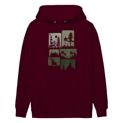 {"origin":"mayzing","colors":["Burgundy","Burgundy","Burgundy","Burgundy","Burgundy"],"sizes":["2XL","XL","L","M","S"],"isMainImage":true}