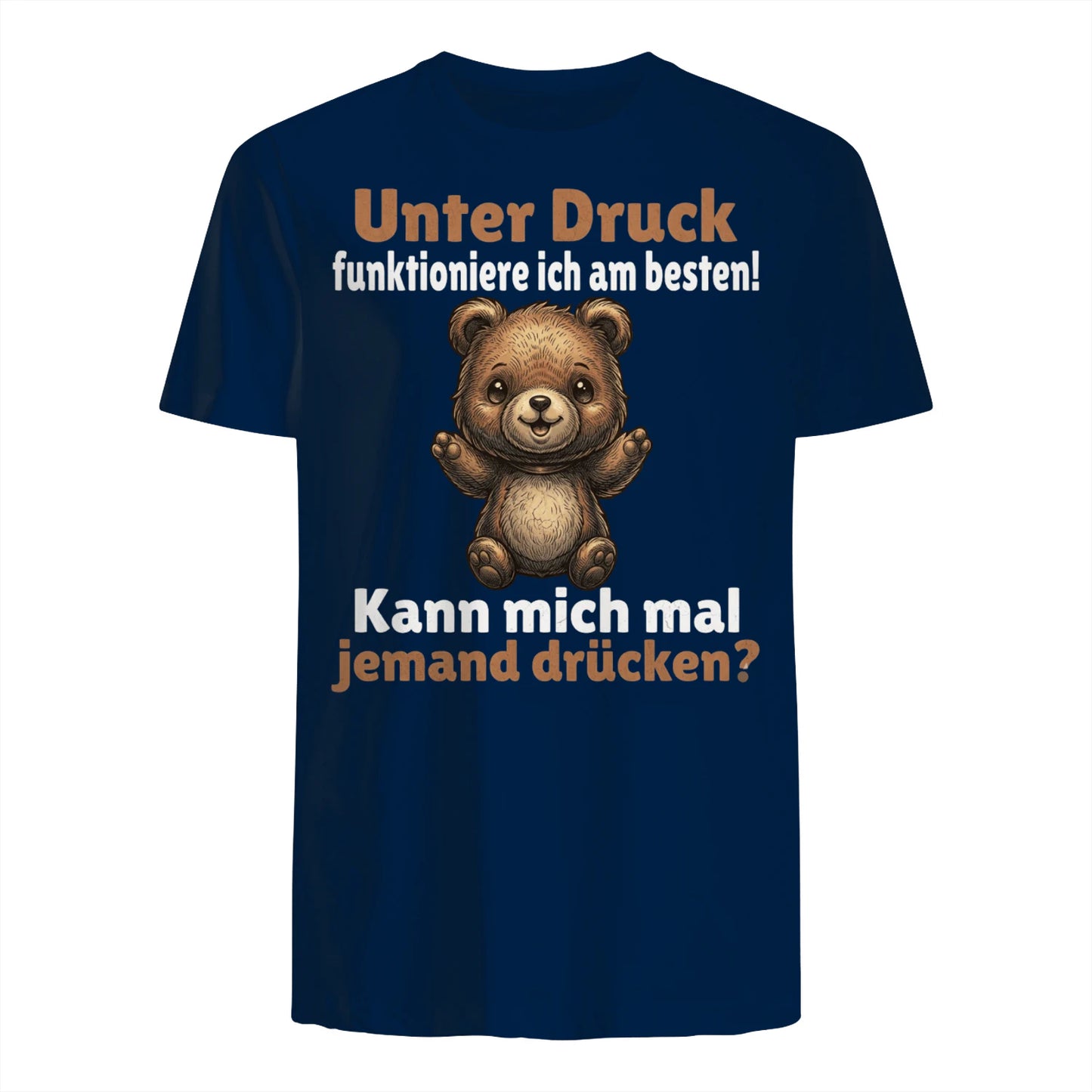 {"origin":"mayzing","colors":["Navy","Navy","Navy","Navy","Navy","Navy","Navy","Navy"],"sizes":["5XL","4XL","3XL","2XL","XL","L","M","S"],"isMainImage":true,"isCustomMockup":false}
