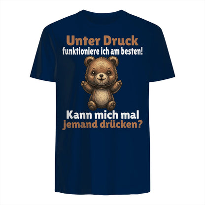 {"origin":"mayzing","colors":["Navy","Navy","Navy","Navy","Navy","Navy","Navy","Navy"],"sizes":["5XL","4XL","3XL","2XL","XL","L","M","S"],"isMainImage":true,"isCustomMockup":false}