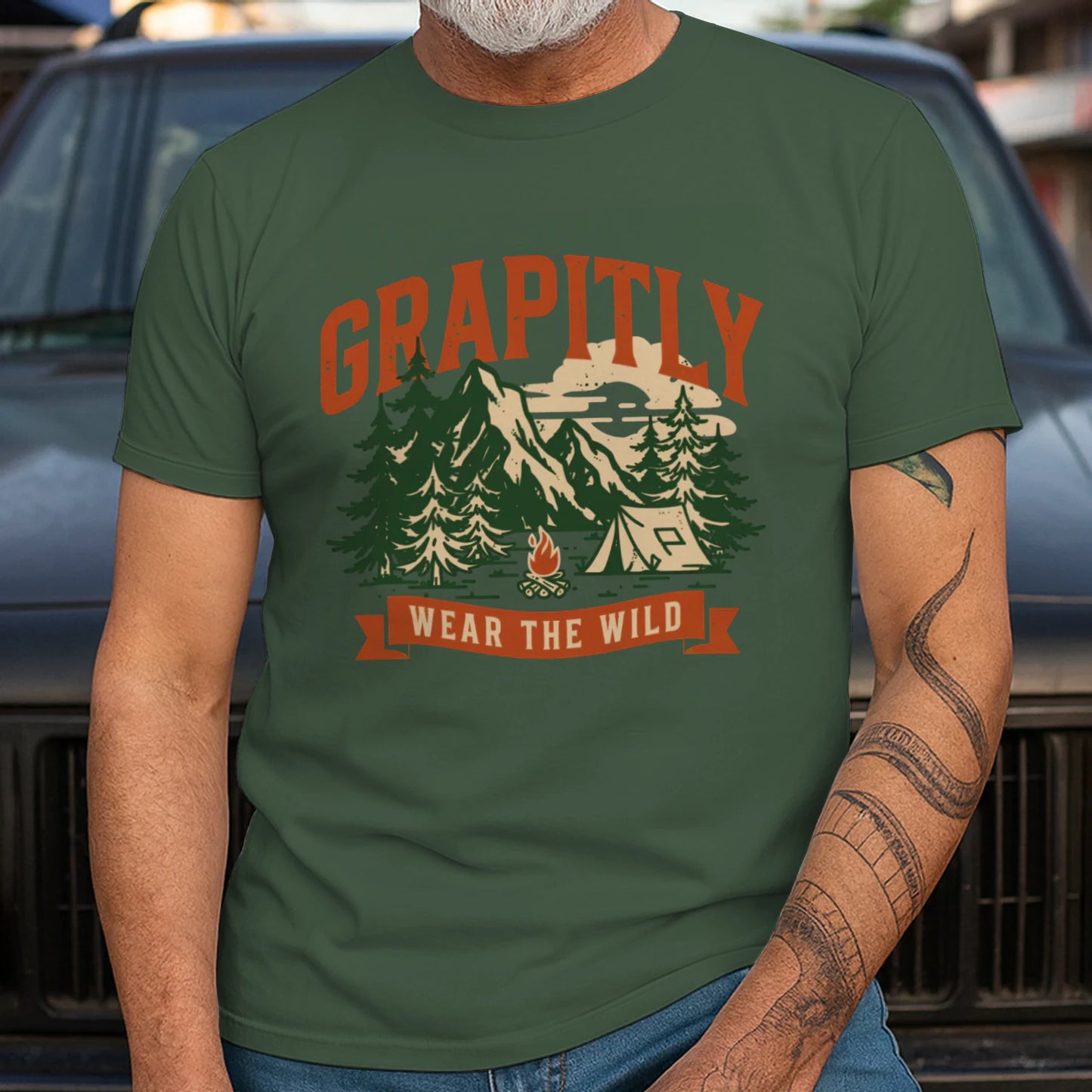 {"origin":"mayzing","colors":["Military Green","Military Green","Military Green","Military Green","Military Green","Military Green","Military Green","Military Green"],"sizes":["5XL","4XL","3XL","2XL","XL","L","M","S"],"isMainImage":false,"isCustomMockup":false}