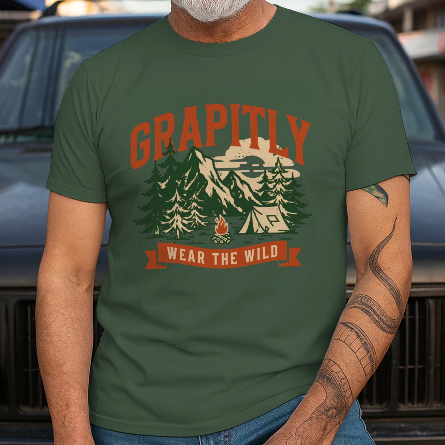 {"origin":"mayzing","colors":["Military Green","Military Green","Military Green","Military Green","Military Green","Military Green","Military Green","Military Green"],"sizes":["5XL","4XL","3XL","2XL","XL","L","M","S"],"isMainImage":false,"isCustomMockup":false}