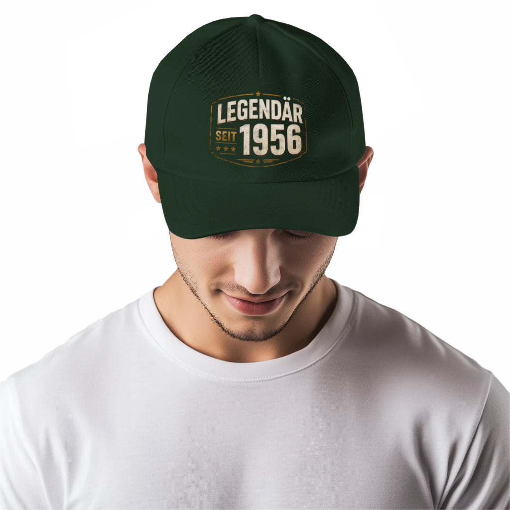 {"origin":"mayzing","colors":["Bottle Green"],"sizes":["Adult"],"isMainImage":false,"isCustomMockup":false}