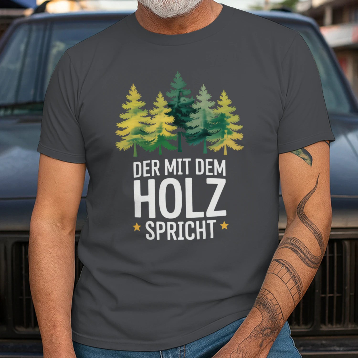 {"origin":"mayzing","colors":["Charcoal"],"sizes":["5XL","4XL","3XL","2XL","XL","L","M","S"],"isMainImage":false,"isCustomMockup":false}