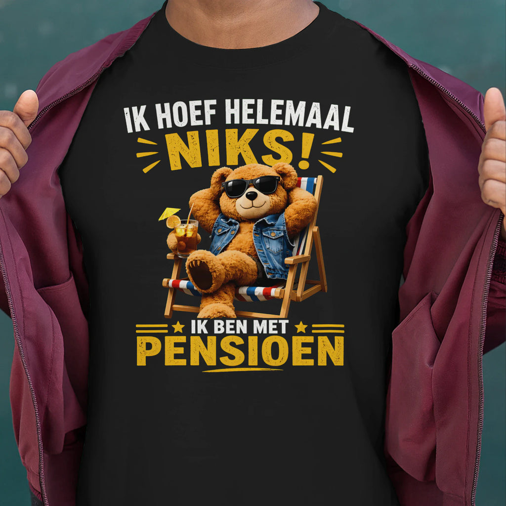 {"origin":"mayzing","colors":["Black"],"sizes":["S","5XL","4XL","3XL","2XL","XL","L","M"],"isMainImage":false,"isCustomMockup":false}