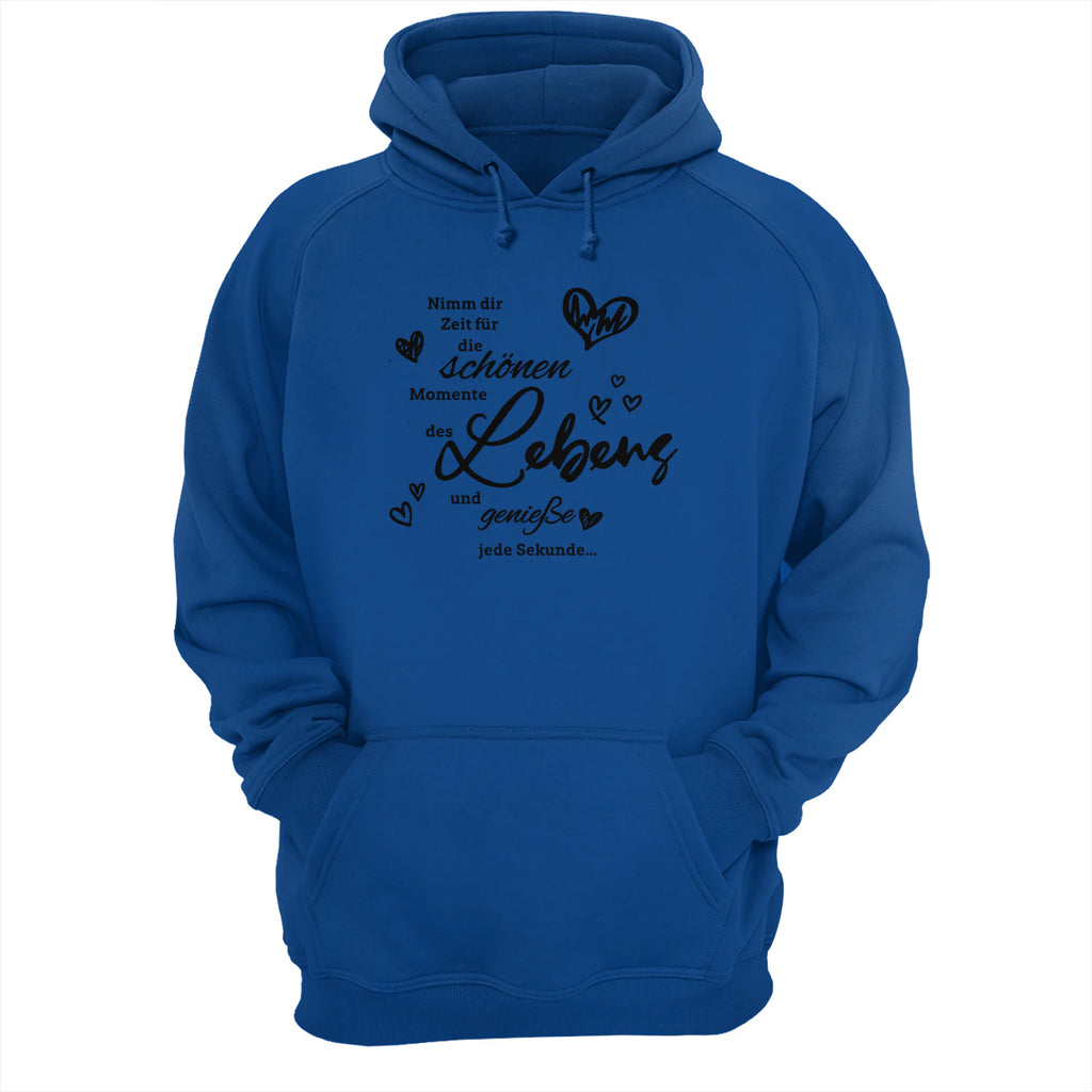 {"origin":"mayzing","colors":["Royal Blue"],"sizes":["2XL","XL","L","M","S"],"isMainImage":false,"isCustomMockup":false}
