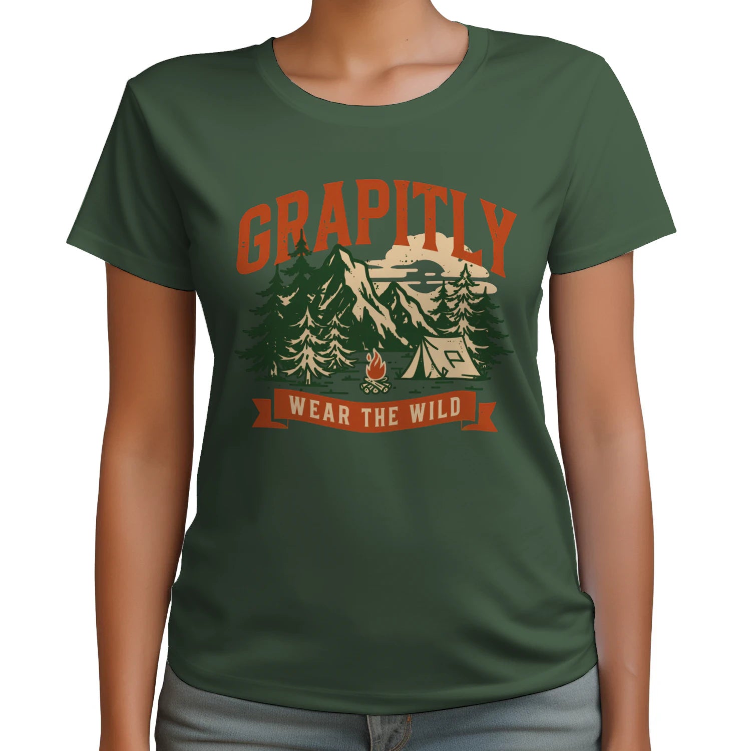 {"origin":"mayzing","colors":["Military Green","Military Green","Military Green","Military Green","Military Green","Military Green","Military Green","Military Green"],"sizes":["5XL","4XL","3XL","2XL","XL","L","M","S"],"isMainImage":false,"isCustomMockup":false}