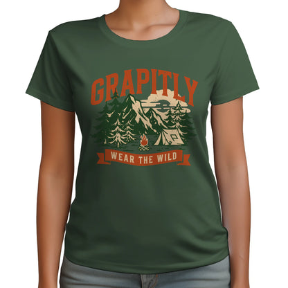 {"origin":"mayzing","colors":["Military Green","Military Green","Military Green","Military Green","Military Green","Military Green","Military Green","Military Green"],"sizes":["5XL","4XL","3XL","2XL","XL","L","M","S"],"isMainImage":false,"isCustomMockup":false}
