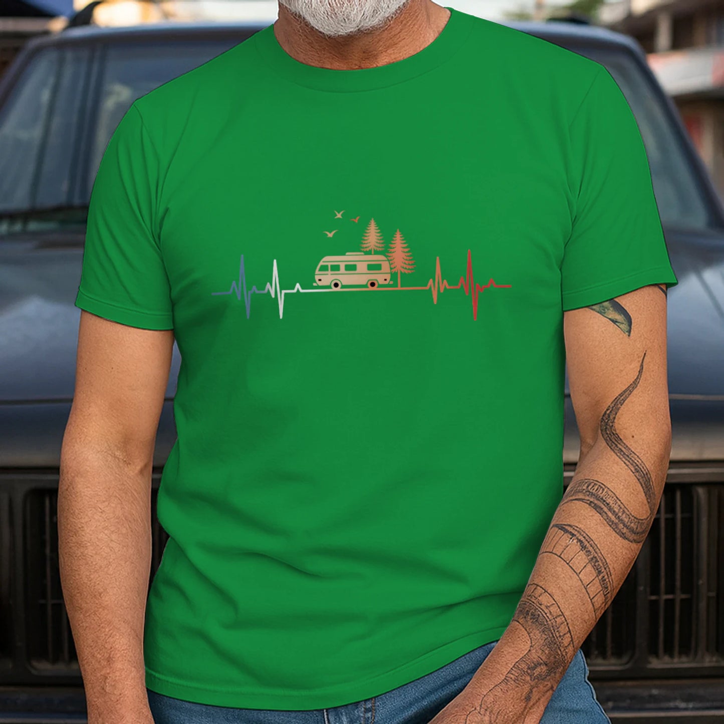 {"origin":"mayzing","colors":["Irish Green","Irish Green","Irish Green","Irish Green","Irish Green","Irish Green","Irish Green","Irish Green"],"sizes":["5XL","4XL","3XL","2XL","XL","L","M","S"],"isMainImage":false}