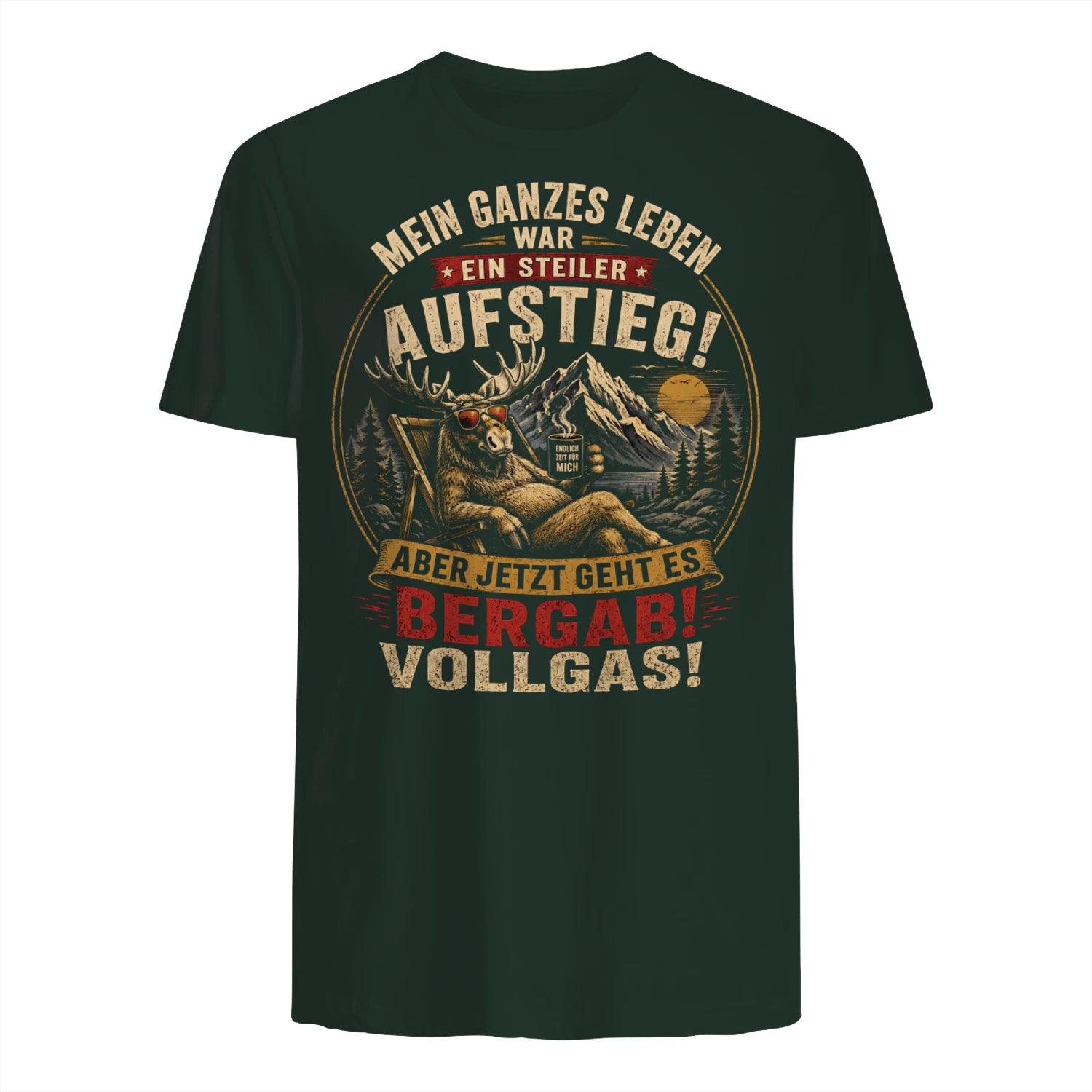 {"origin":"mayzing","colors":["Forest Green"],"sizes":["5XL","4XL","3XL","2XL","XL","L","M","S"],"isMainImage":true,"isCustomMockup":false}