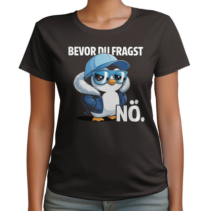 {"origin":"mayzing","colors":["Dark Chocolate","Dark Chocolate","Dark Chocolate","Dark Chocolate","Dark Chocolate","Dark Chocolate"],"sizes":["3XL","2XL","XL","L","M","S"],"isMainImage":false,"isCustomMockup":false}