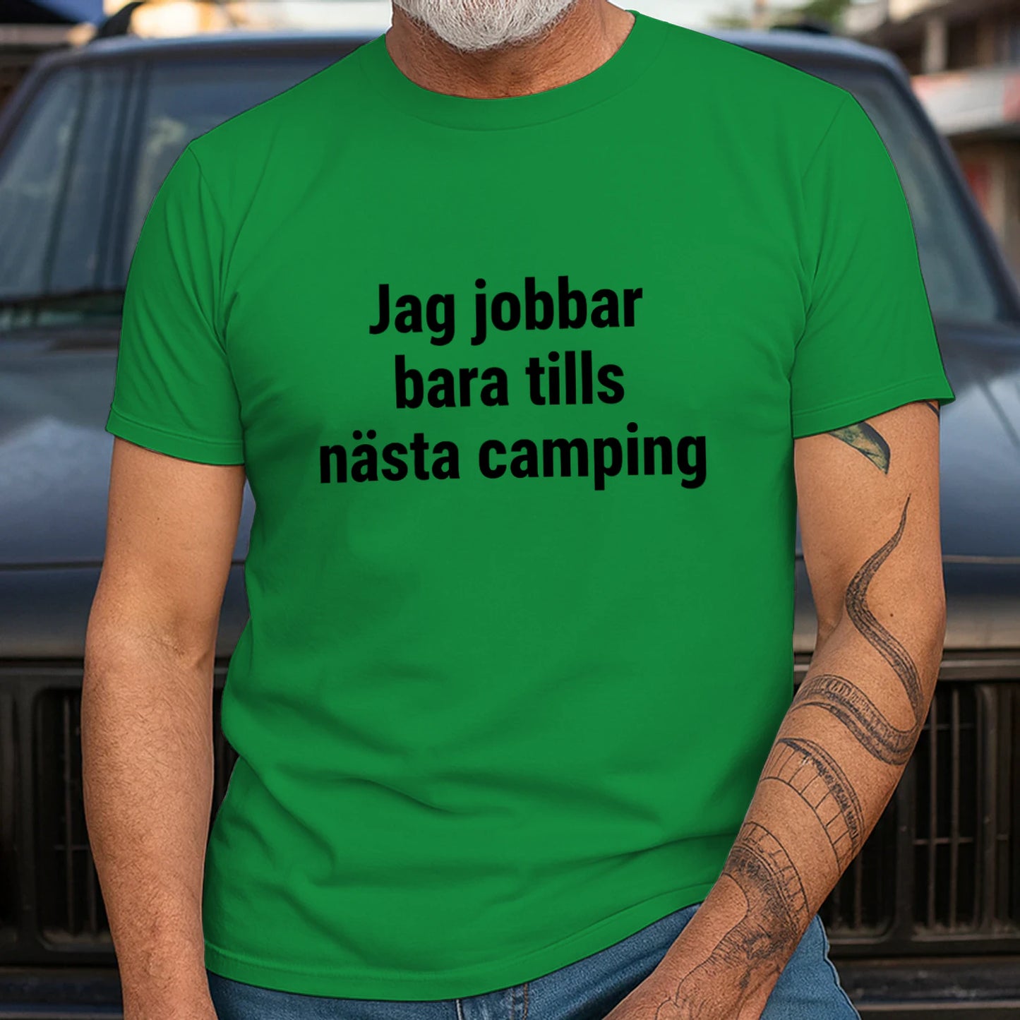 {"origin":"mayzing","colors":["Irish Green","Irish Green","Irish Green","Irish Green","Irish Green","Irish Green","Irish Green","Irish Green"],"sizes":["5XL","4XL","3XL","2XL","XL","L","M","S"],"isMainImage":false}