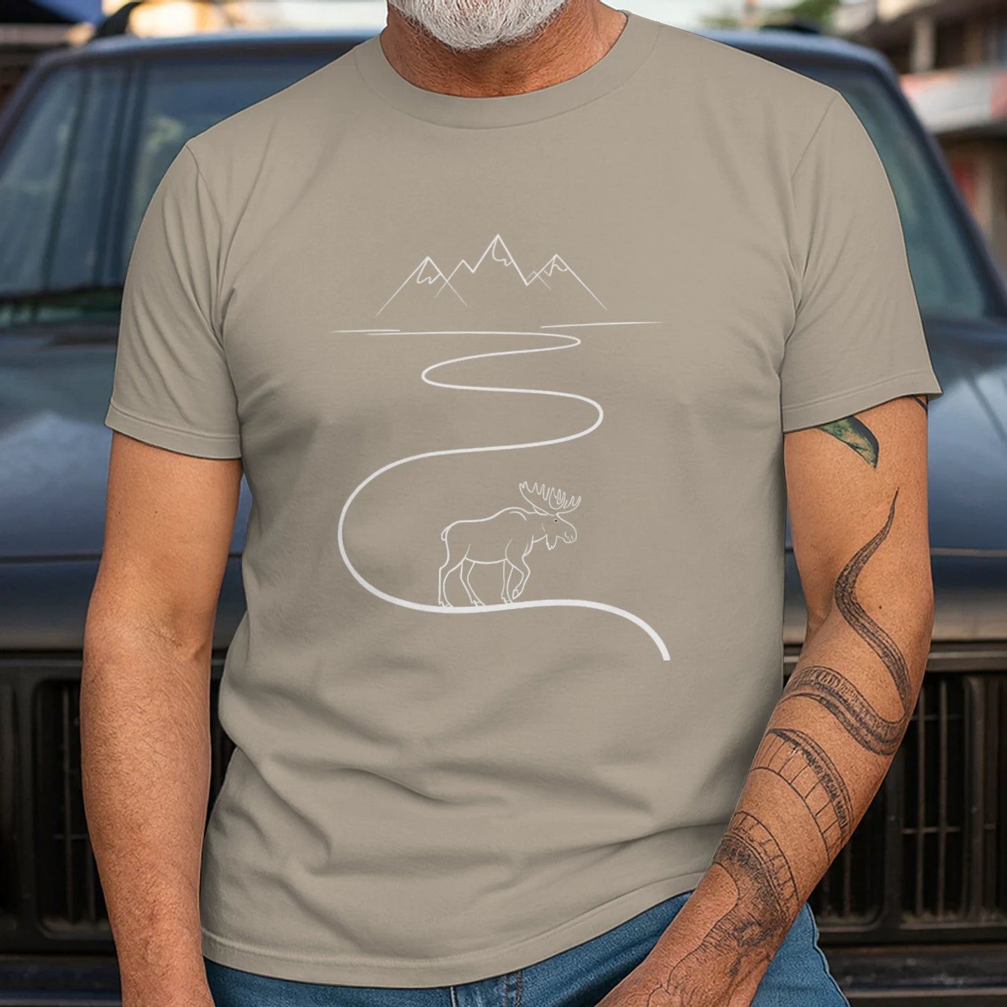 {"origin":"mayzing","colors":["Sand","Sand","Sand","Sand","Sand","Sand","Sand"],"sizes":["4XL","3XL","2XL","XL","L","M","S"],"isMainImage":false}