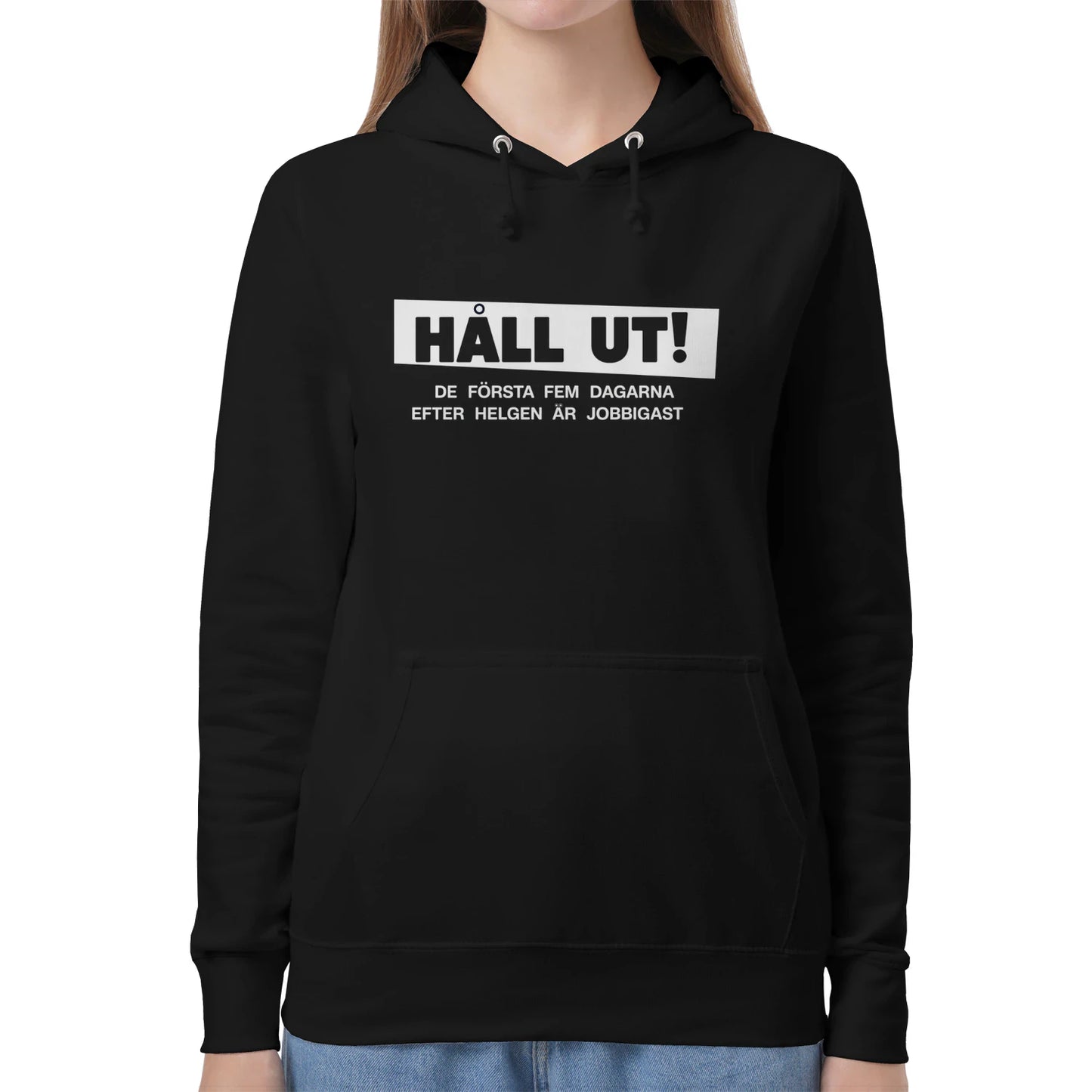 {"origin":"mayzing","colors":["Black","Black","Black","Black","Black","Black","Black","Black"],"sizes":["S","5XL","4XL","3XL","2XL","XL","L","M"],"isMainImage":false}