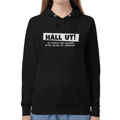 {"origin":"mayzing","colors":["Black","Black","Black","Black","Black","Black","Black","Black"],"sizes":["S","5XL","4XL","3XL","2XL","XL","L","M"],"isMainImage":false}