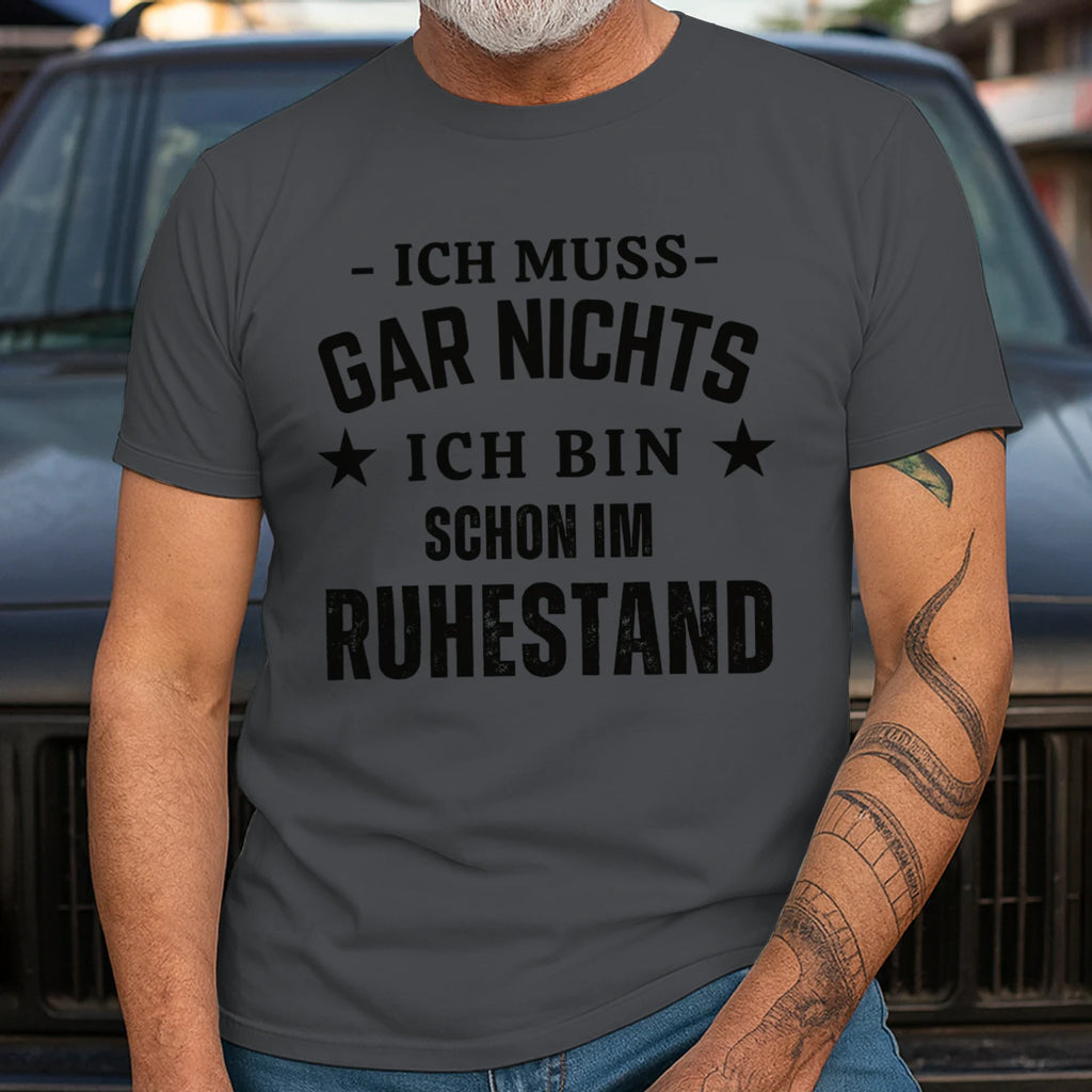 {"origin":"mayzing","colors":["Charcoal"],"sizes":["5XL","4XL","3XL","2XL","XL","L","M","S"],"isMainImage":false,"isCustomMockup":false}