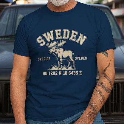 {"origin":"mayzing","colors":["Navy","Navy","Navy","Navy","Navy","Navy","Navy","Navy"],"sizes":["5XL","4XL","3XL","2XL","XL","L","M","S"],"isMainImage":false}