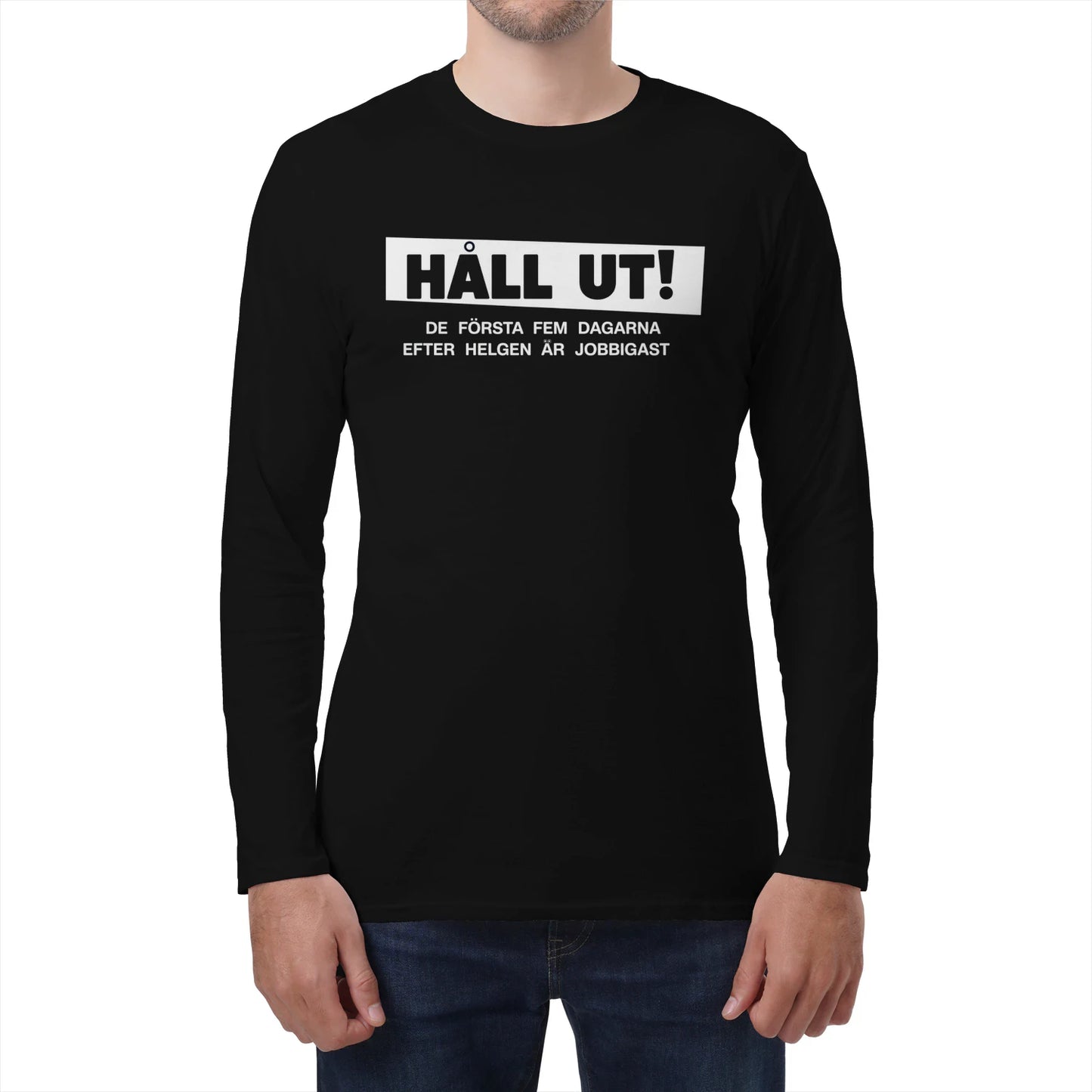 {"origin":"mayzing","colors":["Black","Black","Black","Black","Black"],"sizes":["S","2XL","XL","L","M"],"isMainImage":false}