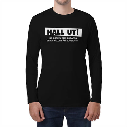 {"origin":"mayzing","colors":["Black","Black","Black","Black","Black"],"sizes":["S","2XL","XL","L","M"],"isMainImage":false}