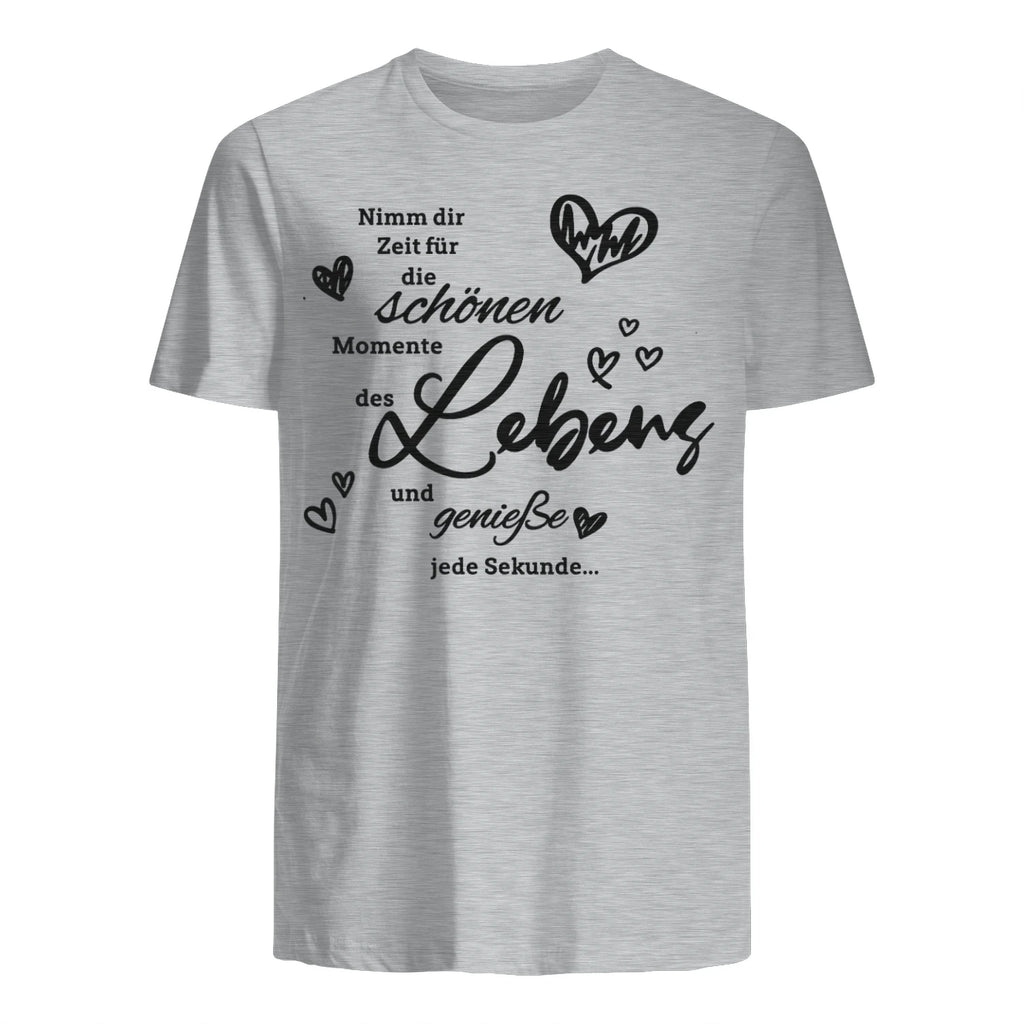 {"origin":"mayzing","colors":["Sport Grey"],"sizes":["S","5XL","4XL","3XL","2XL","XL","L","M"],"isMainImage":true,"isCustomMockup":false}