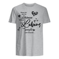 {"origin":"mayzing","colors":["Sport Grey"],"sizes":["S","5XL","4XL","3XL","2XL","XL","L","M"],"isMainImage":true,"isCustomMockup":false}