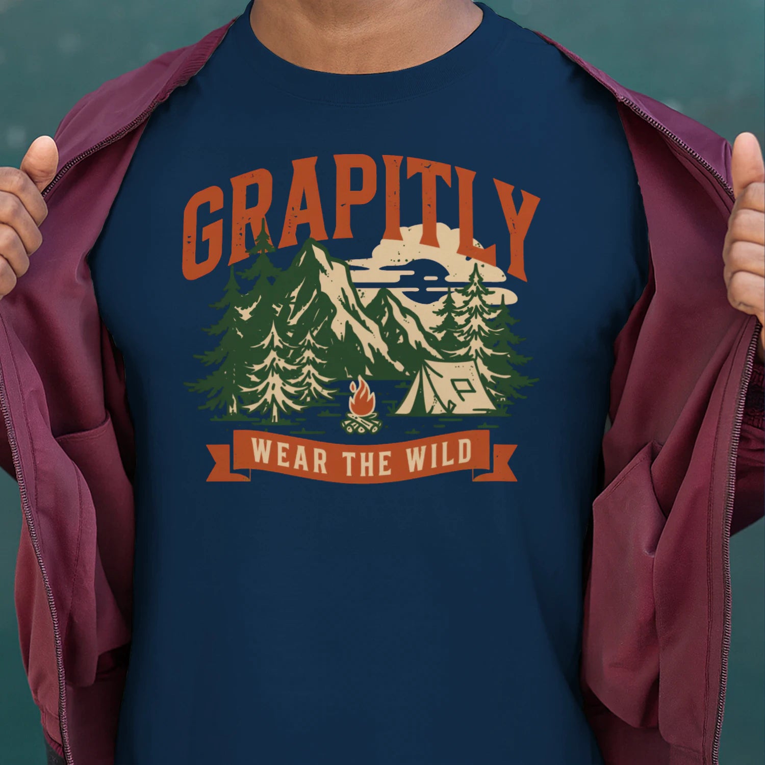 {"origin":"mayzing","colors":["Navy"],"sizes":["5XL","4XL","3XL","2XL","XL","L","M","S"],"isMainImage":false,"isCustomMockup":false}