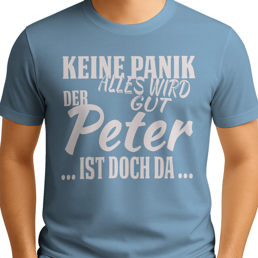{"origin":"mayzing","colors":["Light Blue"],"sizes":["4XL","3XL","2XL","XL","L","M","S"],"isMainImage":false,"isCustomMockup":false}