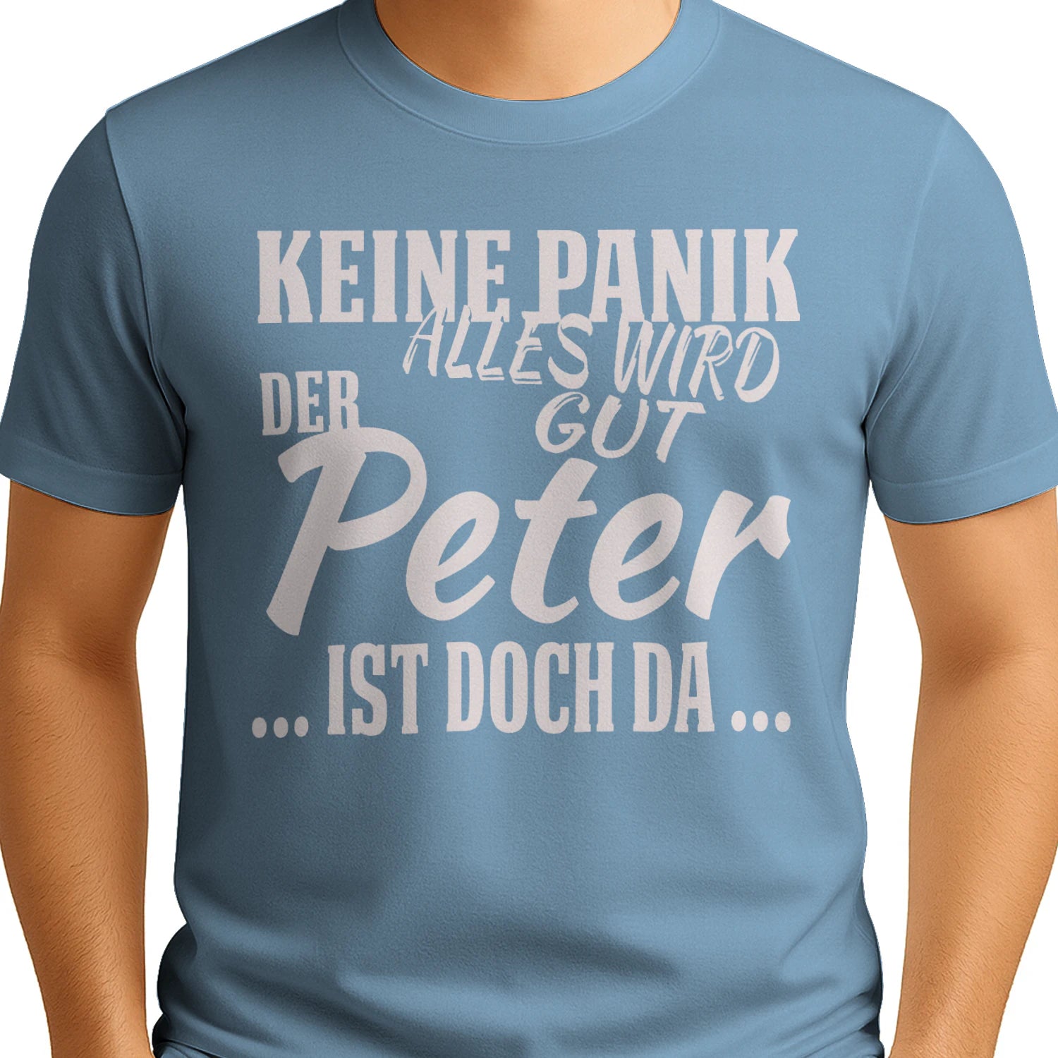 {"origin":"mayzing","colors":["Light Blue"],"sizes":["4XL","3XL","2XL","XL","L","M","S"],"isMainImage":false,"isCustomMockup":false}