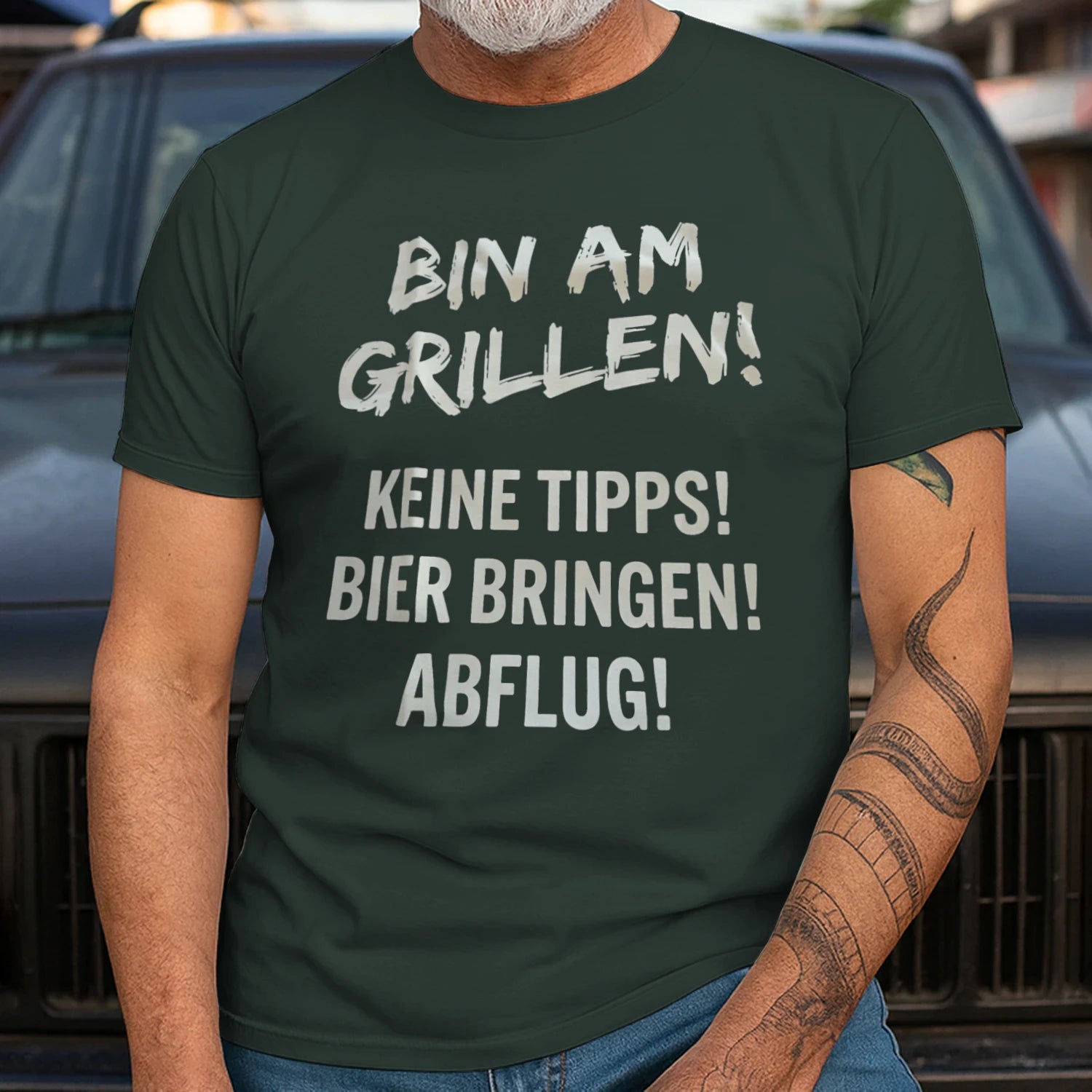 {"origin":"mayzing","colors":["Forest Green"],"sizes":["5XL","4XL","3XL","2XL","XL","L","M","S"],"isMainImage":false,"isCustomMockup":false}